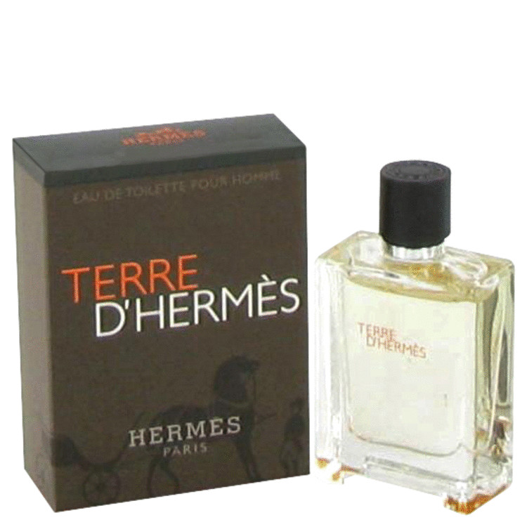 Terre D'hermes by Hermes Buy online