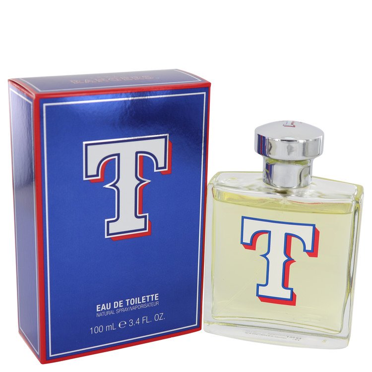 Texas Rangers