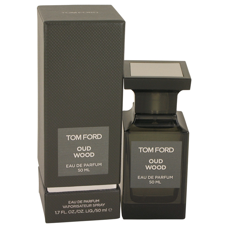 Tom Ford Oud Wood by Tom Ford - Buy online | Perfume.com