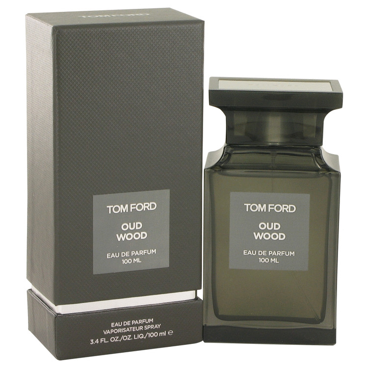 Tom Ford Oud Wood by Tom Ford - Buy online | Perfume.com