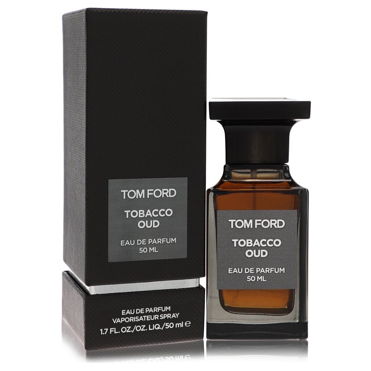 Tom Ford Tobacco Oud by Tom Ford - Buy online | Perfume.com