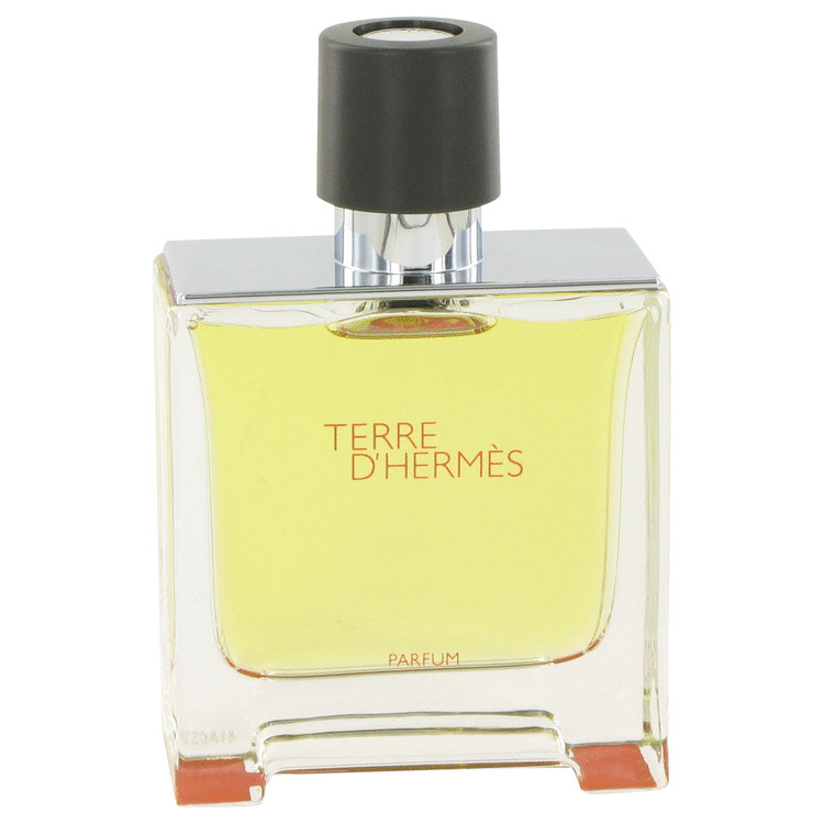 Buy Terre D'Hermes Parfum Hermes for men Online Prices