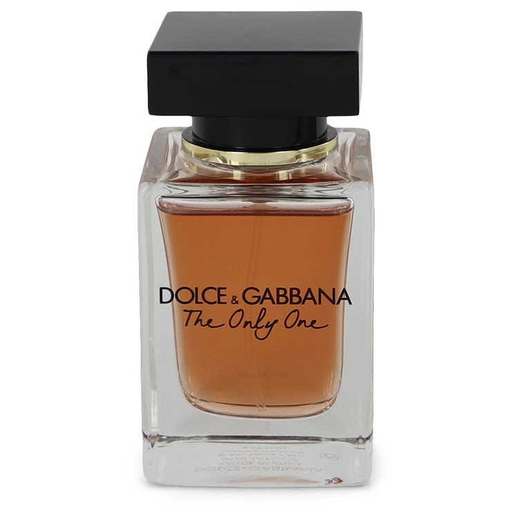 The Only One by Dolce & Gabbana - Buy online | Perfume.com