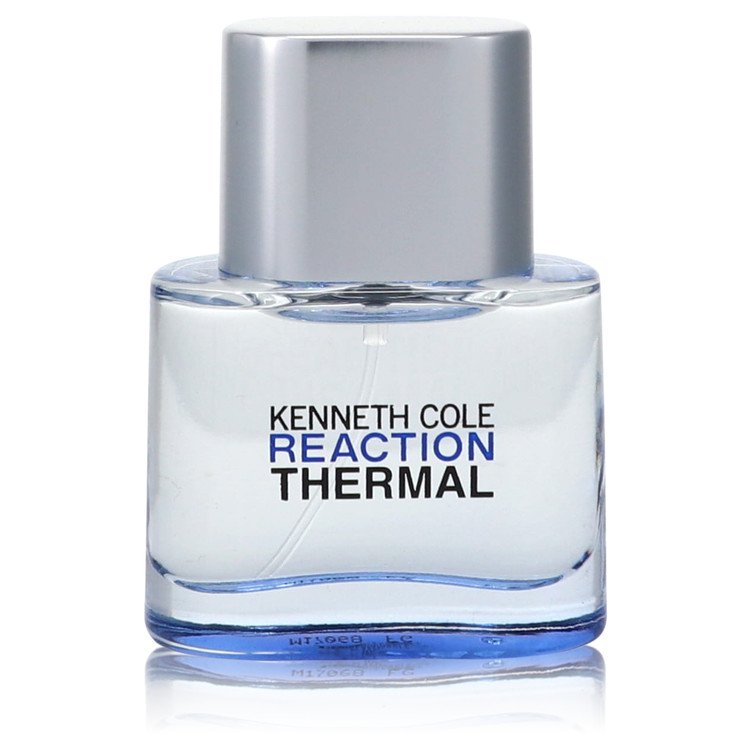 Buy Reaction Thermal Cole for men Online Prices