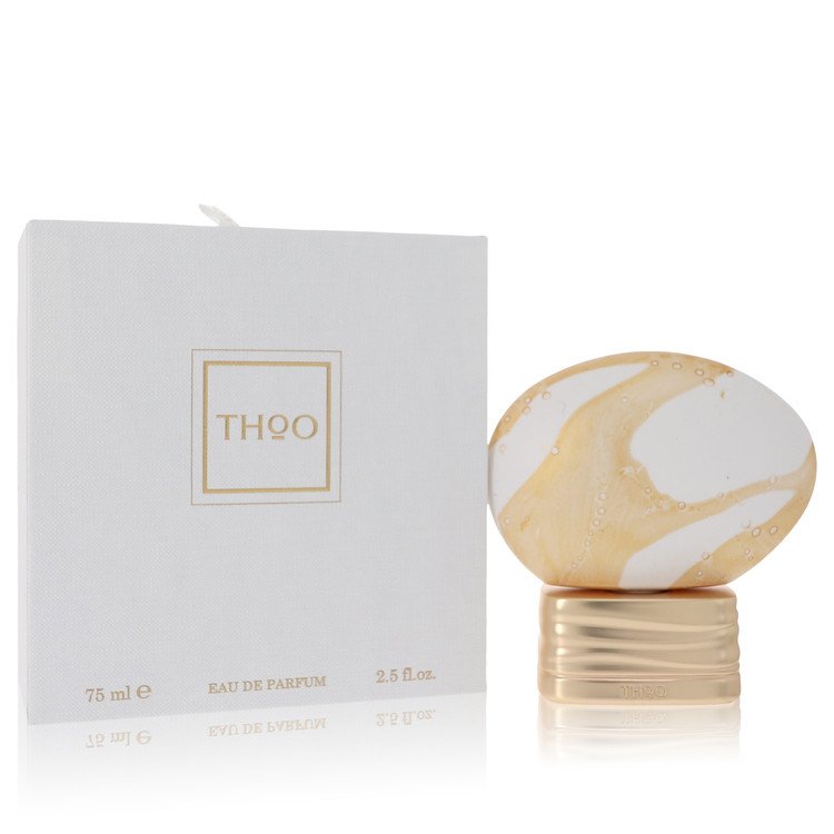 house of oud perfume what about pop