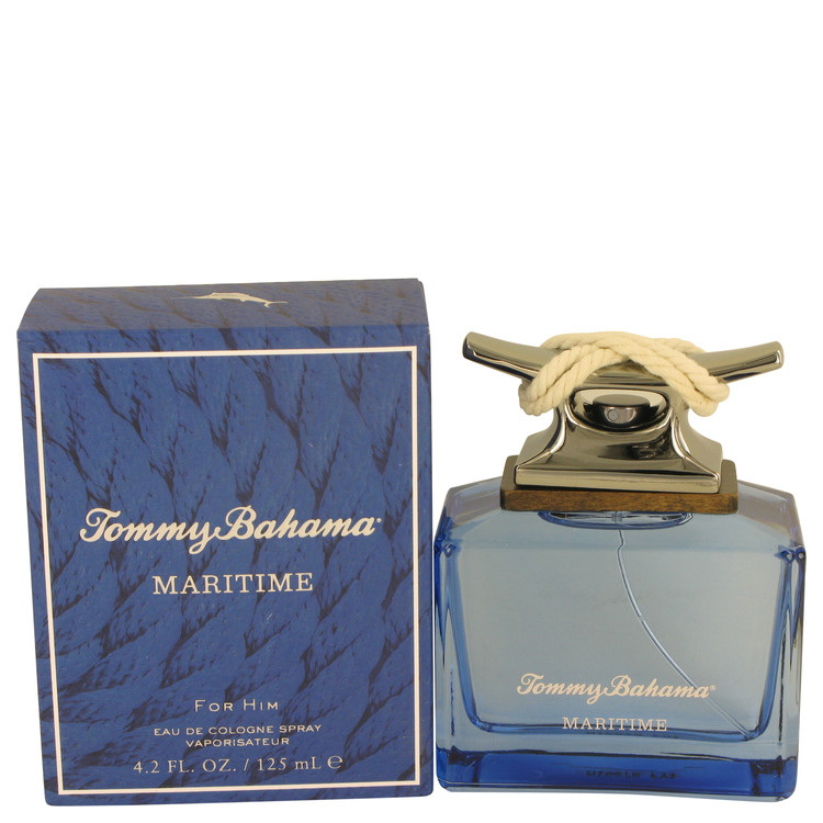 Tommy Bahama Maritime by Tommy Bahama - Buy online | Perfume.com