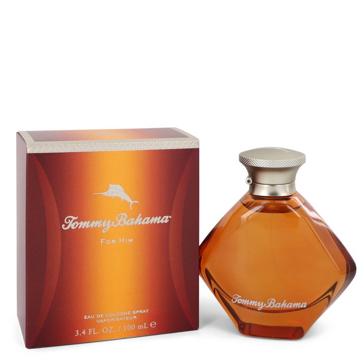 Tommy Bahama by Tommy Bahama Buy online
