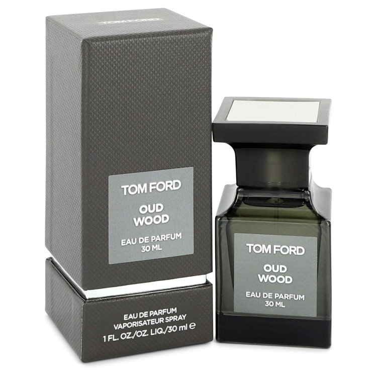 Tom Ford Oud Wood by Tom Ford - Buy online | Perfume.com
