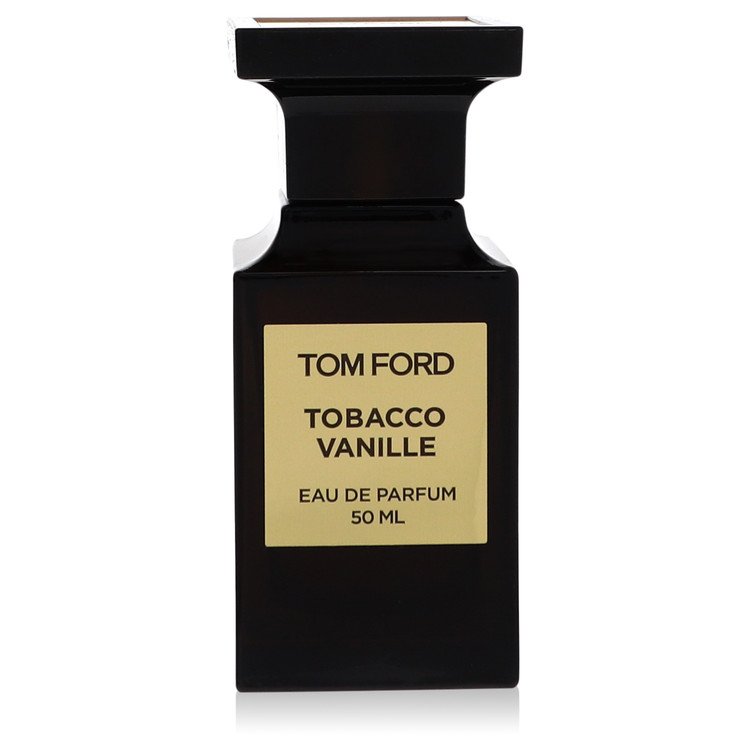 Tom Ford Tobacco Vanille by Tom Ford - Buy online | Perfume.com