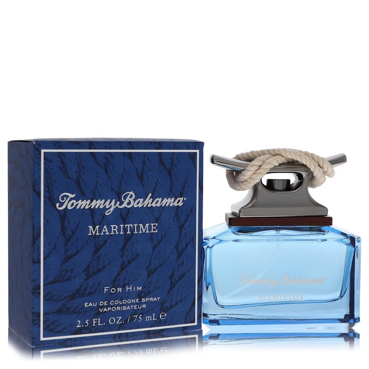 Maritime