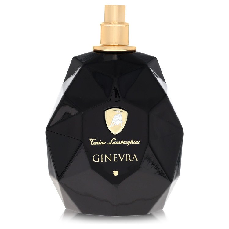 Ginevra Black