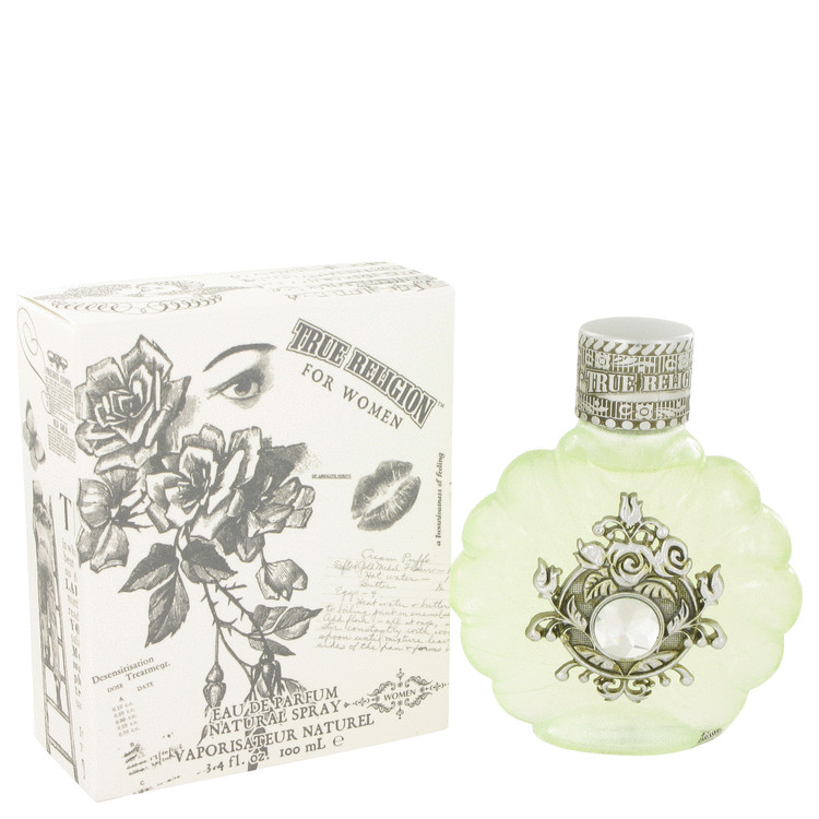 True Religion By True Religion Buy Online Perfume Com   Truerelww 