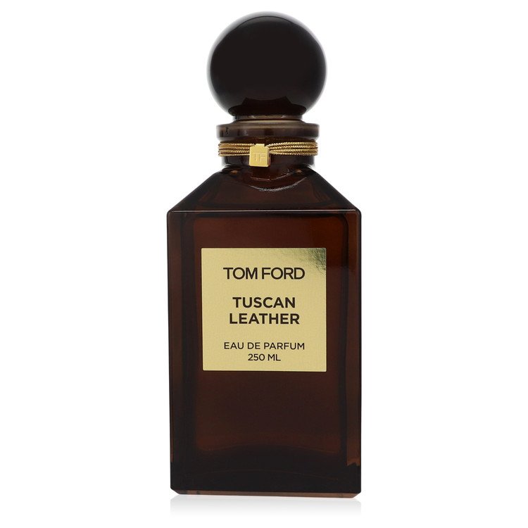 Tuscan Leather by Tom Ford - Buy online | Perfume.com
