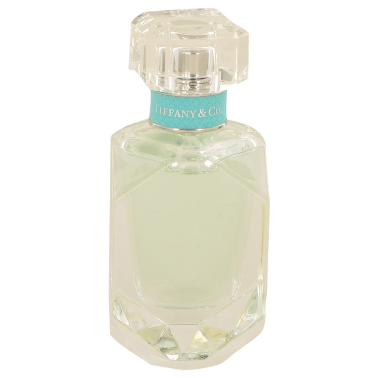 Tiffany by Tiffany - Buy online | Perfume.com