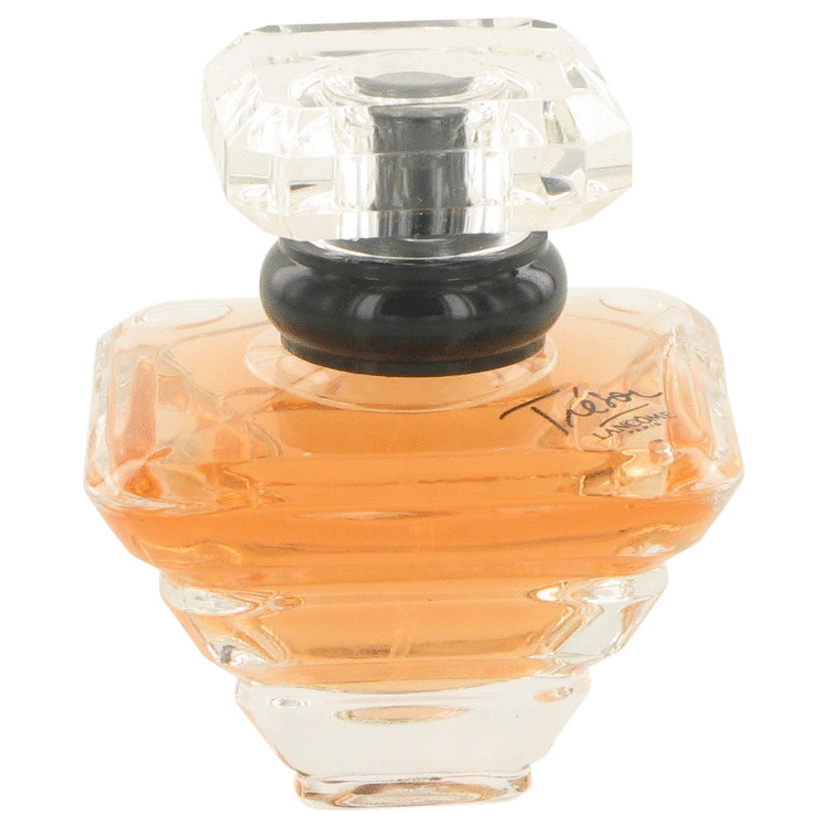 Tresor by Lancome - Buy online | Perfume.com