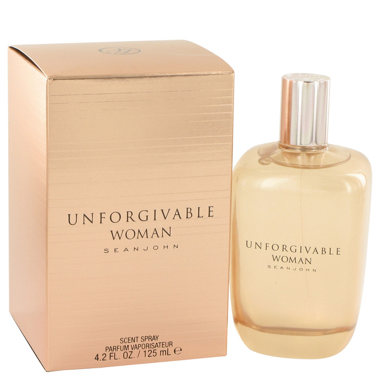 Sean John Perfume for Women Buy Online Now at
