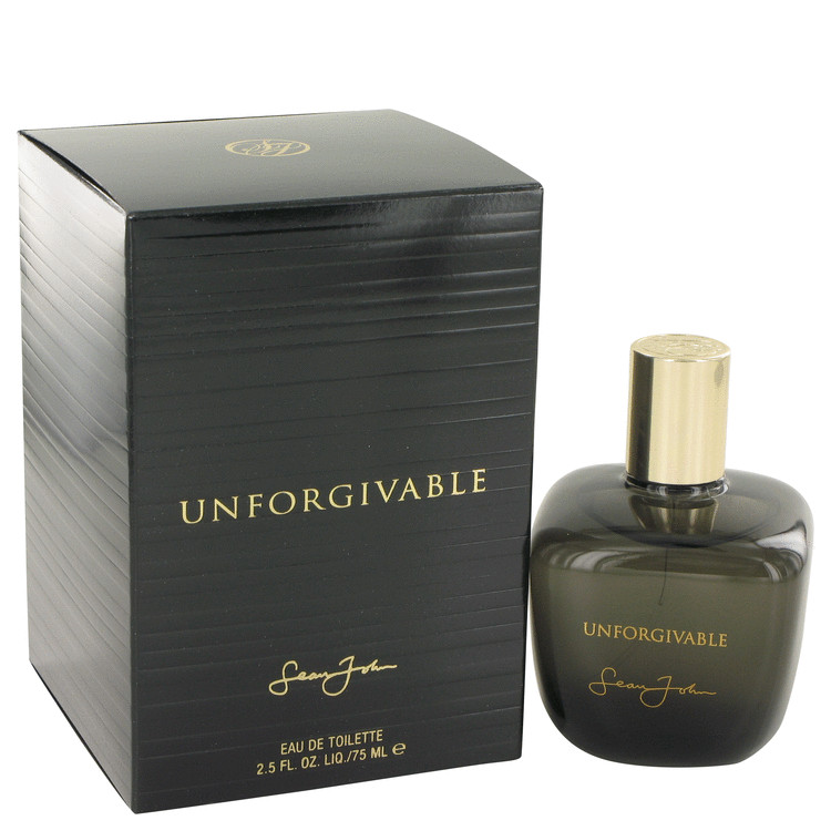 Sean John Cologne for Men Buy Online Now at