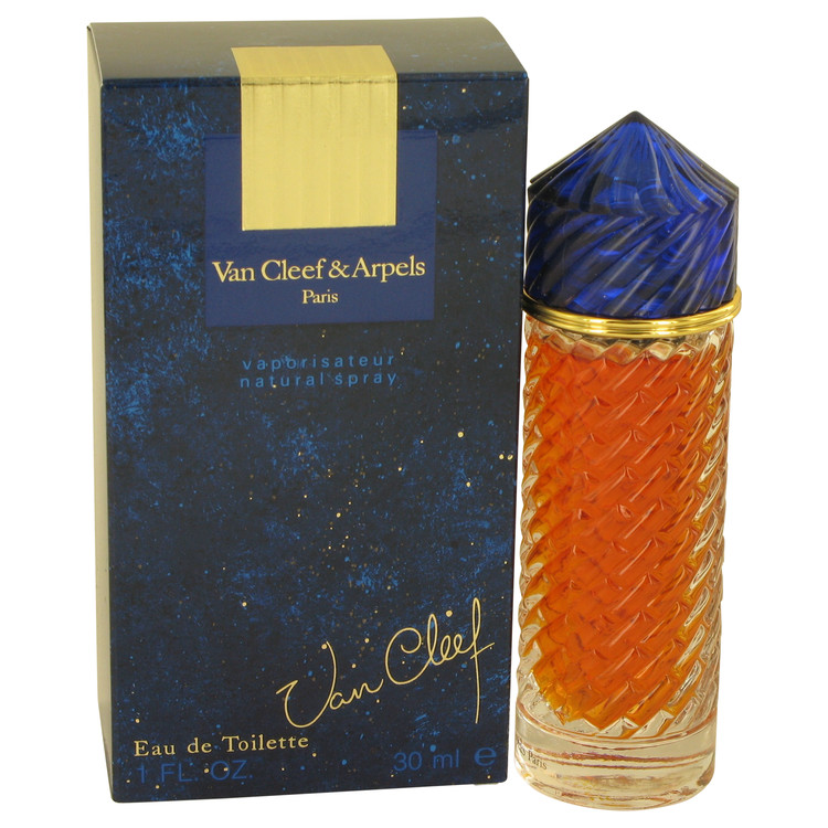 Van Cleef By Van Cleef Perfume www.perfume.com