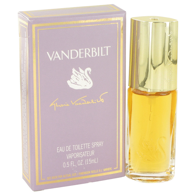 Vanderbilt by Gloria Vanderbilt Buy online