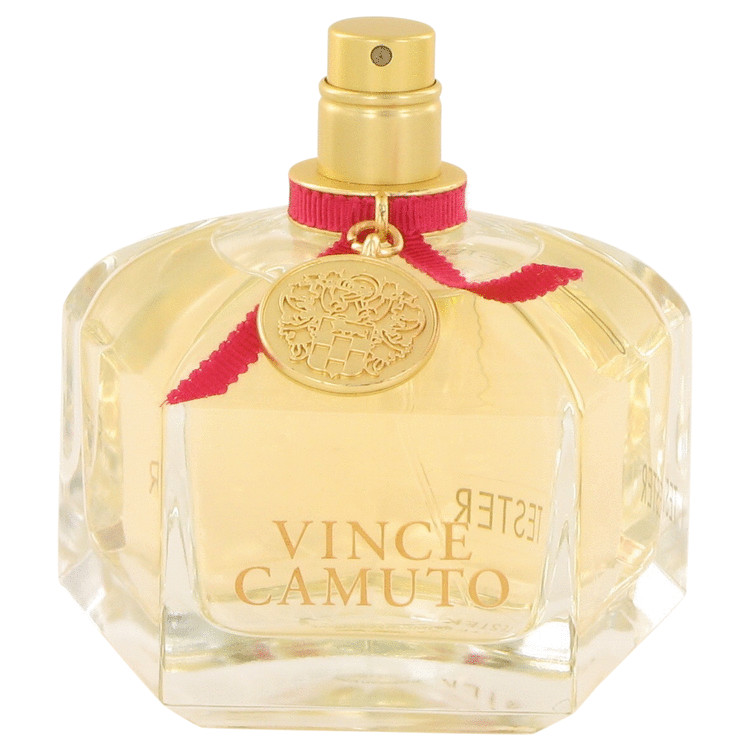 Vince Camuto by Vince Camuto - Buy online | Perfume.com
