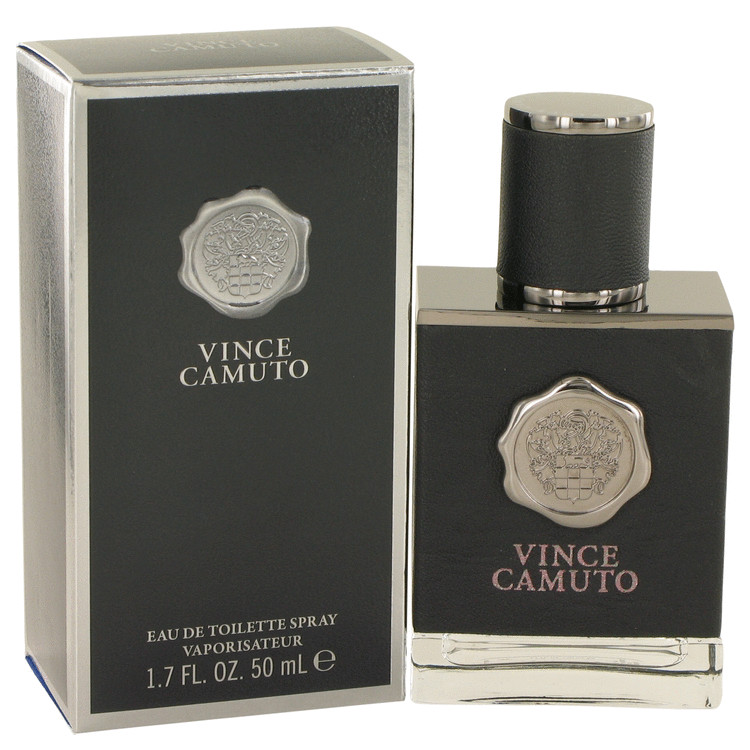 Vince Camuto by Vince Camuto - Buy online | Perfume.com