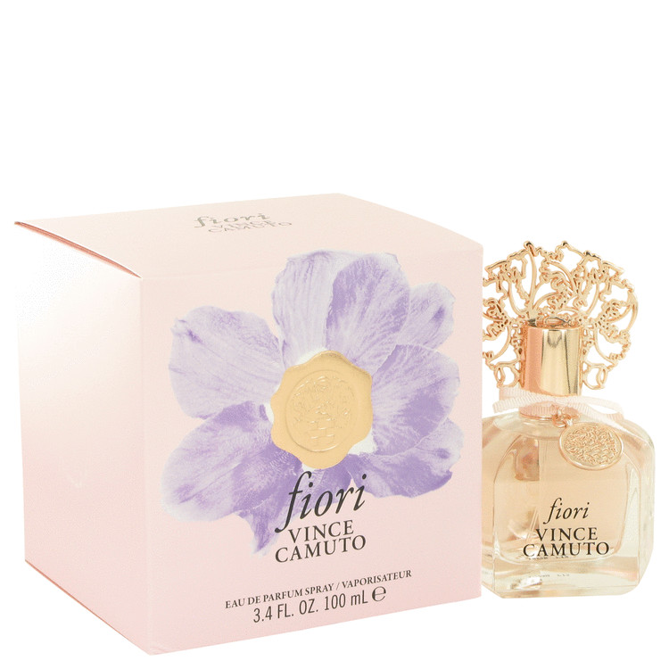 Vince Camuto Fiori by Vince Camuto Buy online
