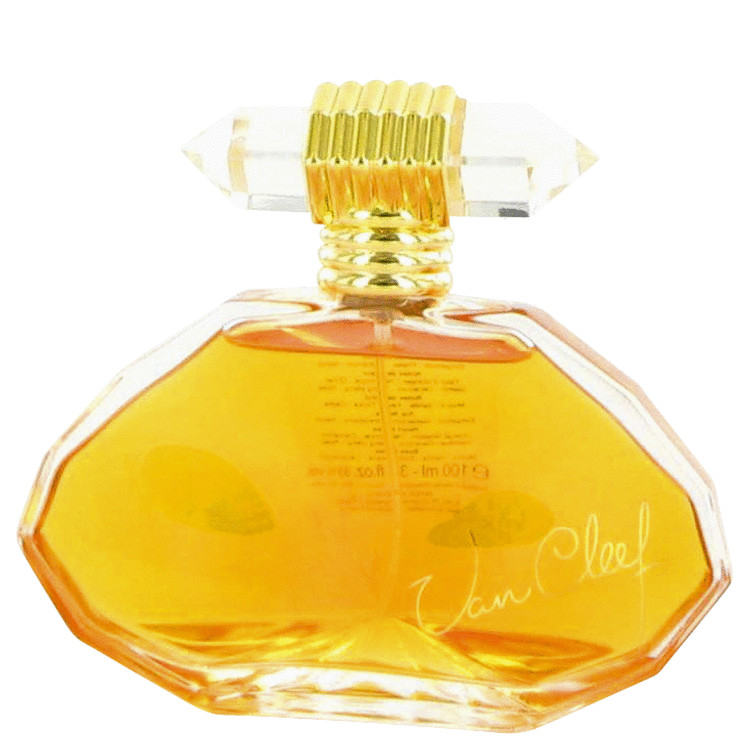 Van Cleef Perfume by Van Cleef & Arpels - Buy online | Perfume.com