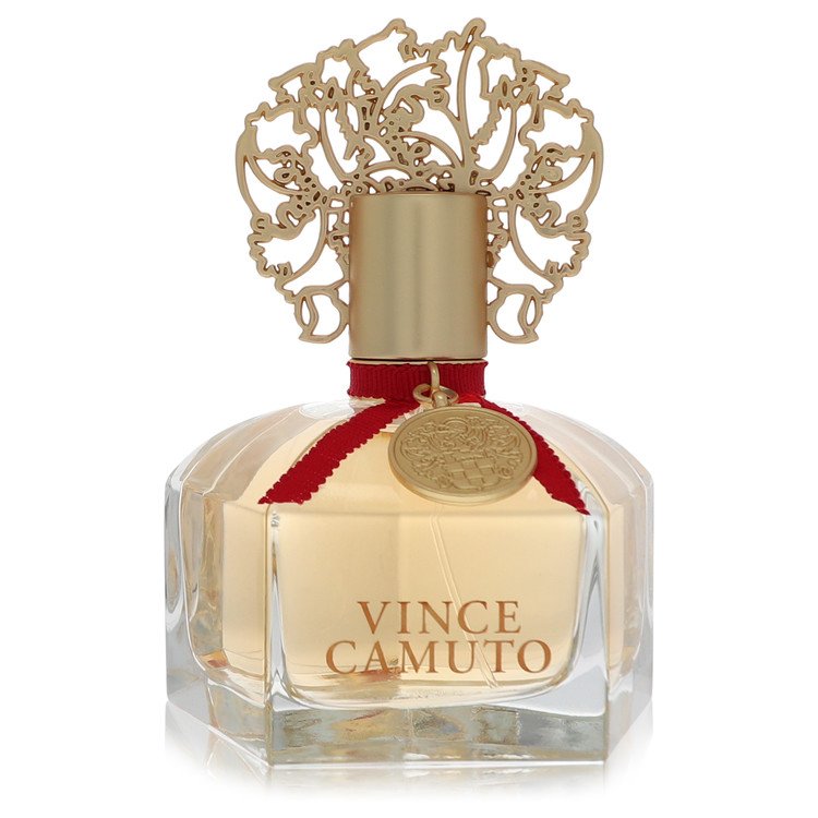 Vince Camuto Perfume by Vince Camuto - Buy online | Perfume.com