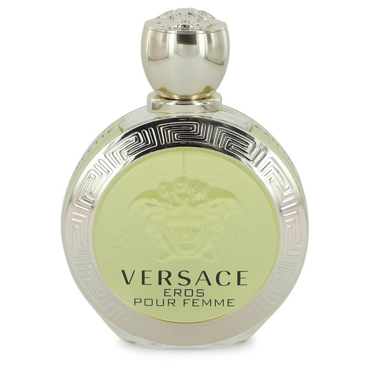 Versace Eros by Versace Buy online