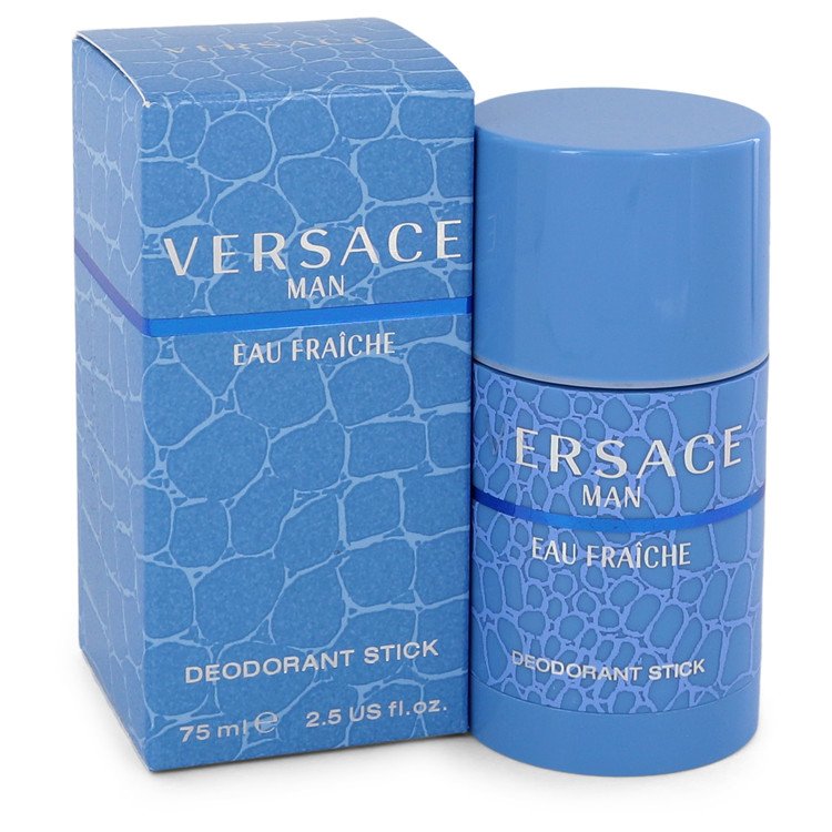 Versace Man Buy Versace Cologne Online