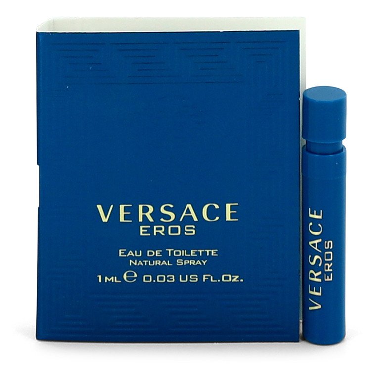 Versace Eros by Versace Buy online