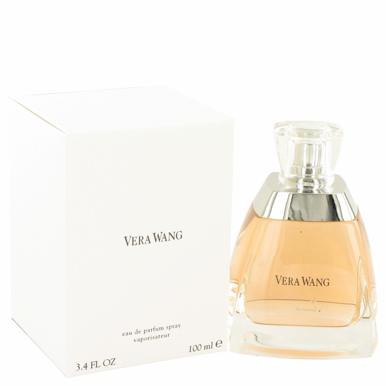 Vera Wang Perfume for Women