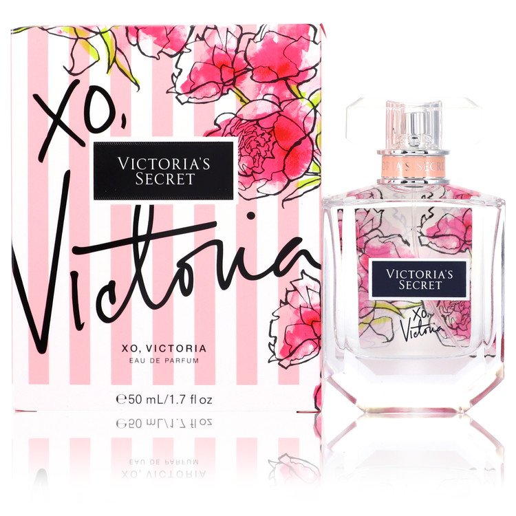 Victoria's Secret Xo Victoria by Victoria's Secret
