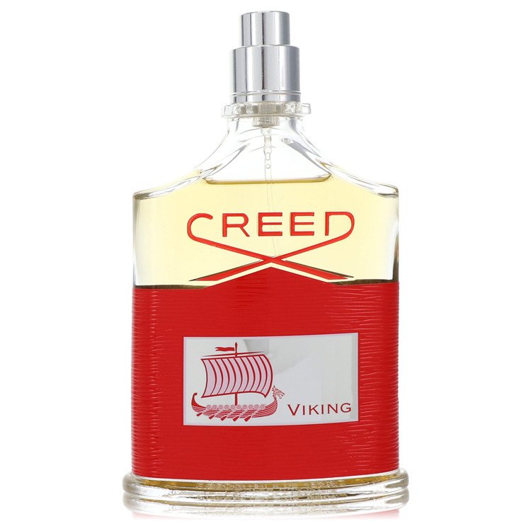 Viking by Creed - Buy online | Perfume.com