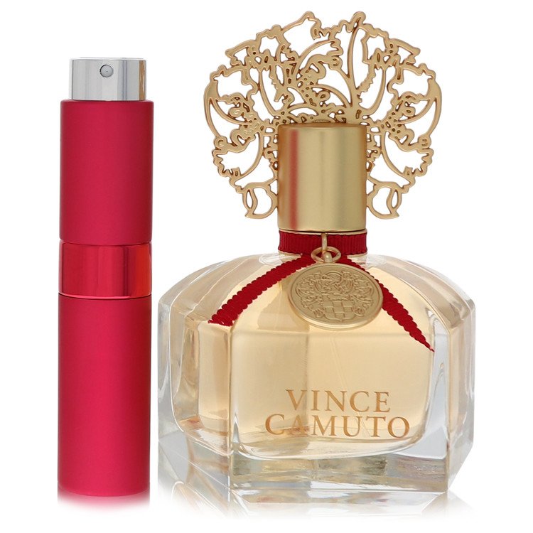Vince Camuto by Vince Camuto - Buy online | Perfume.com