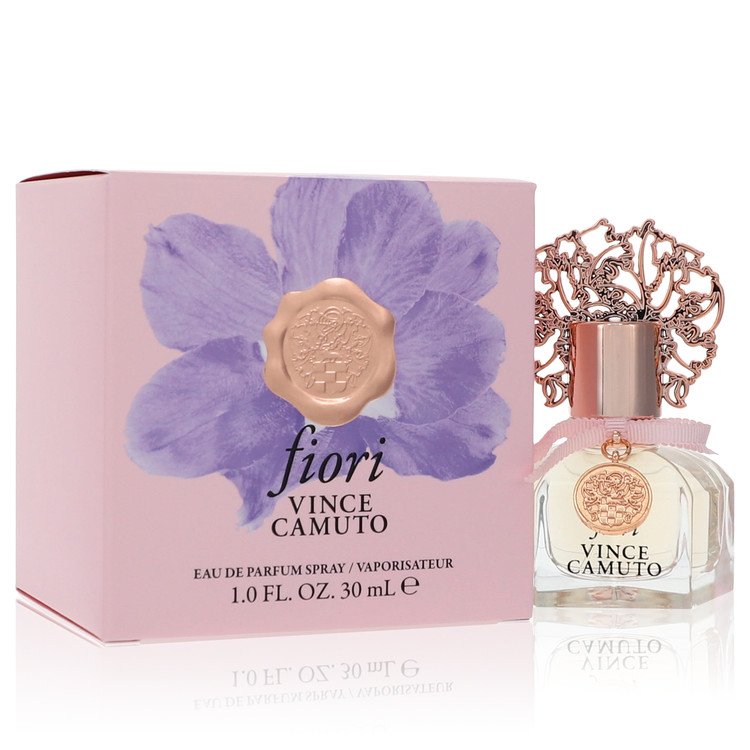 Vince Camuto Fiori by Vince Camuto - Buy online | Perfume.com