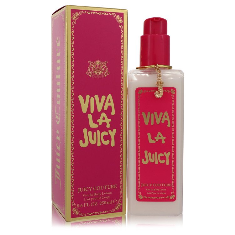 Viva La Juicy by Juicy Couture Buy online