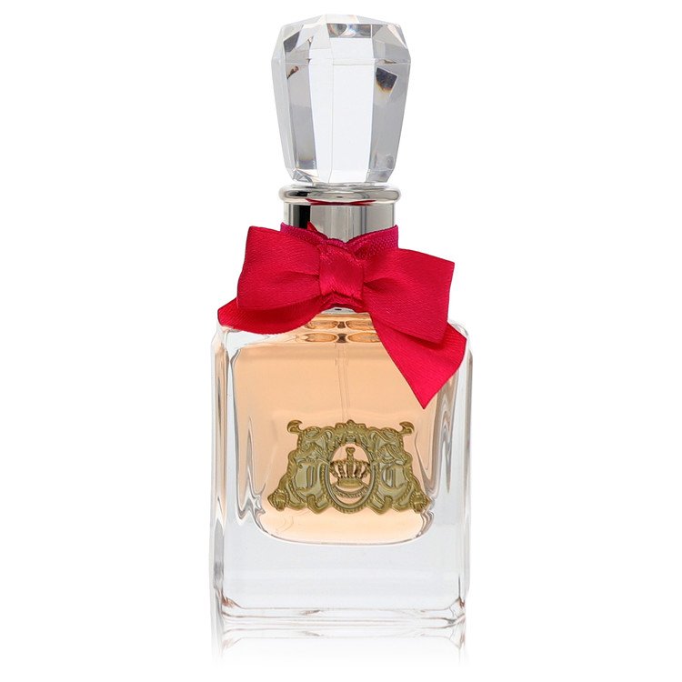 Viva La Juicy by Juicy Couture - Buy online | Perfume.com