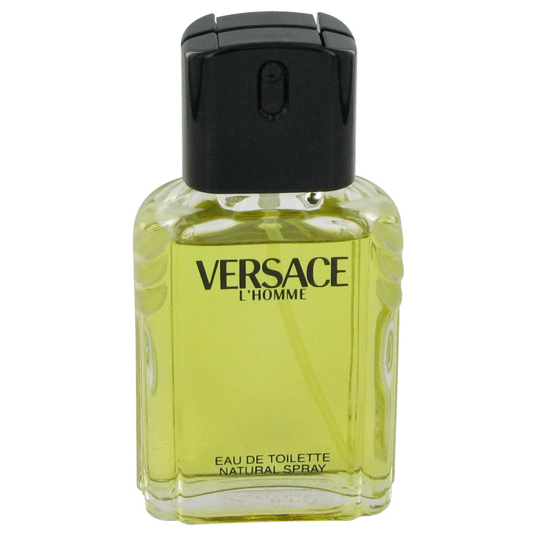 Versace L'homme by Versace Buy online