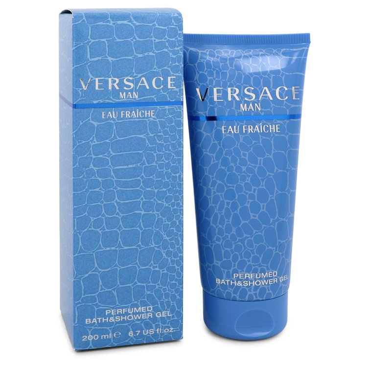 Versace Man Buy Versace Cologne Online