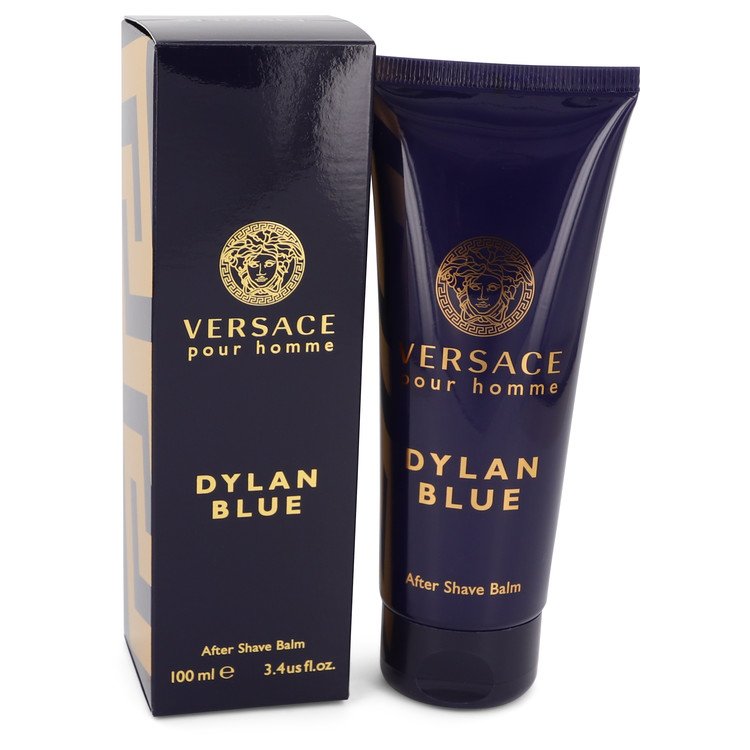 Buy Versace Dylan Blue Versace for men Online Prices