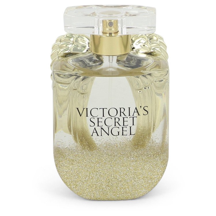 Victoria's Secret Angel Gold by Victoria's Secret