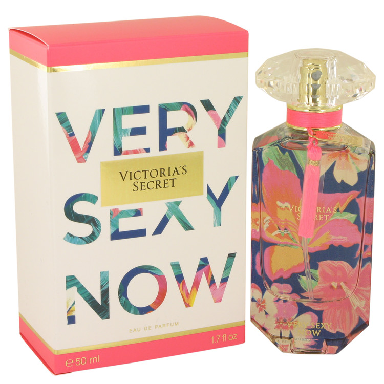 Very Sexy Now By Victoria S Secret Buy Online