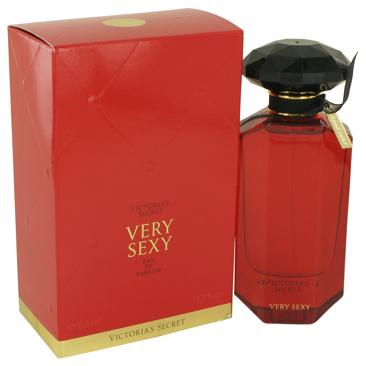 Very Sexy By Victorias Secret Buy Online 6203