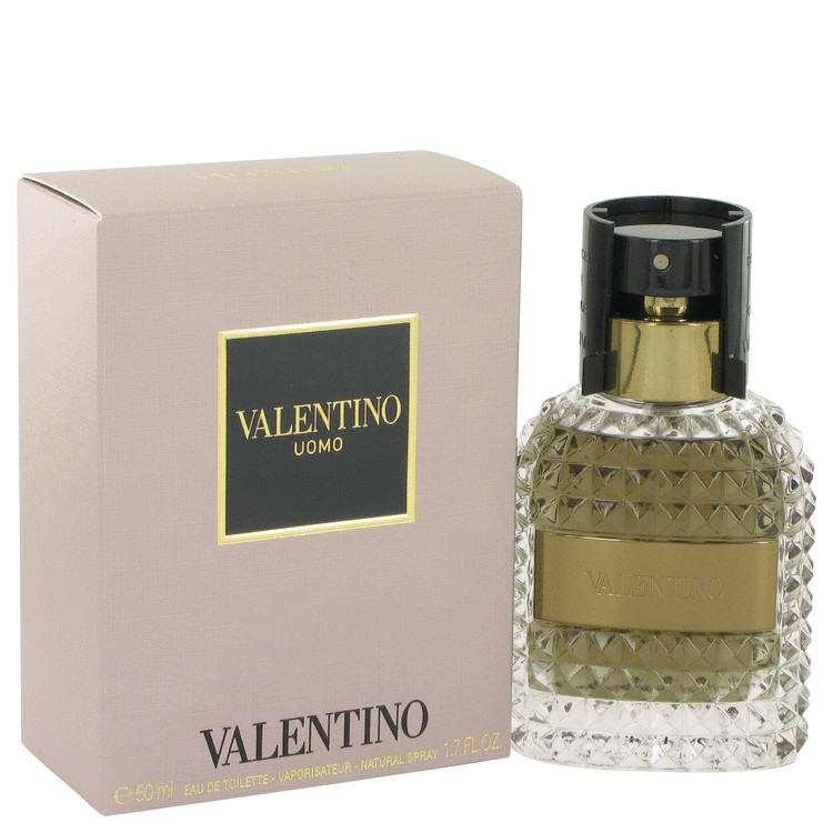 gardenia gucci perfume