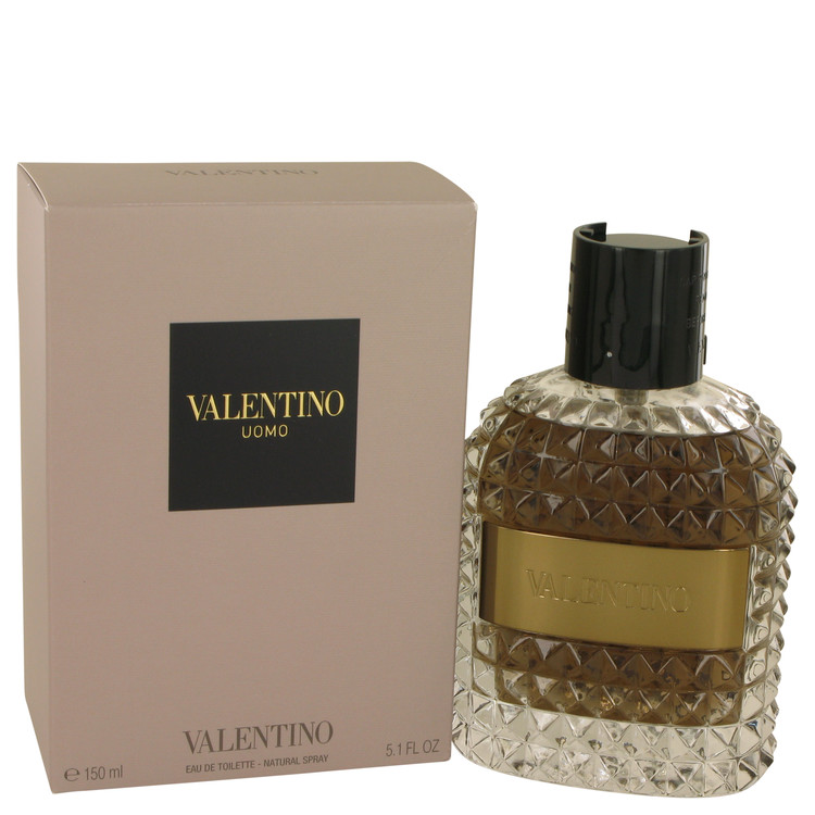 Valentino Uomo by Valentino Buy online