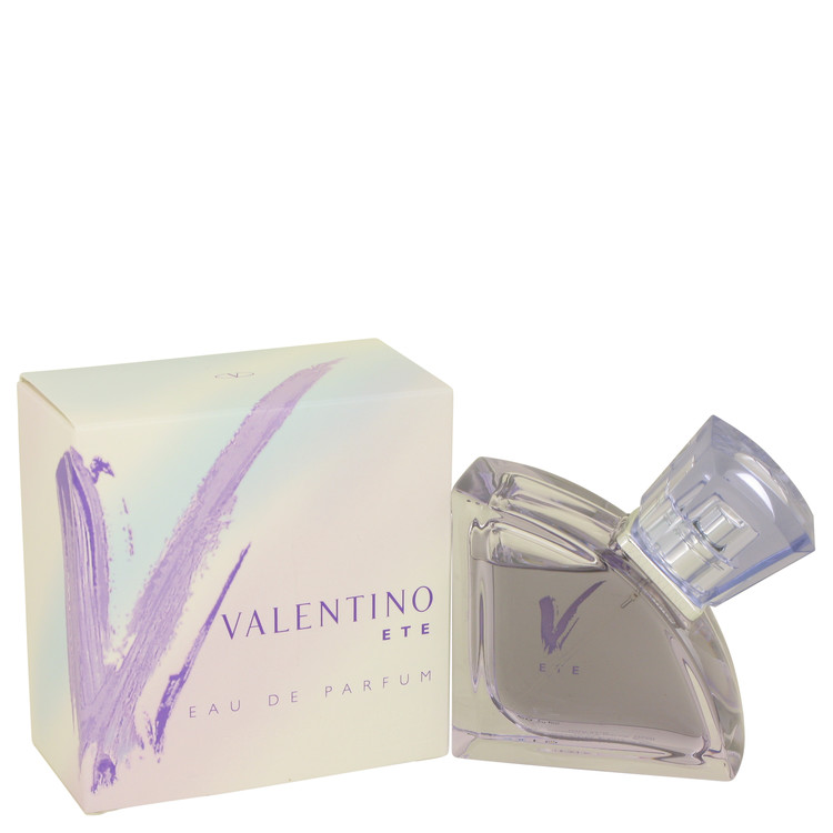 valentino v ete perfume