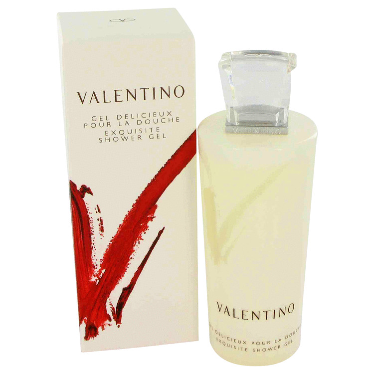 Valentino V Perfume by Valentino Buy online