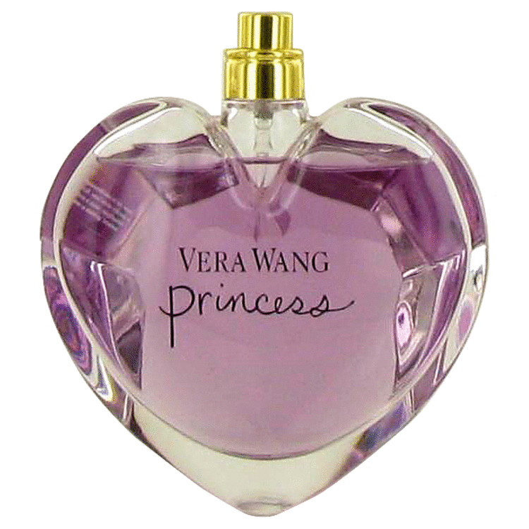 Buy Princess Vera Wang for women Online Prices
