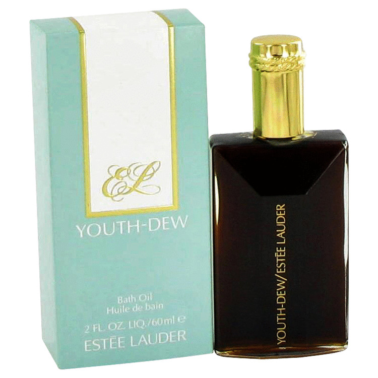 Youth Dew By Estee Lauder Buy Online Perfume Com   Wbo2 